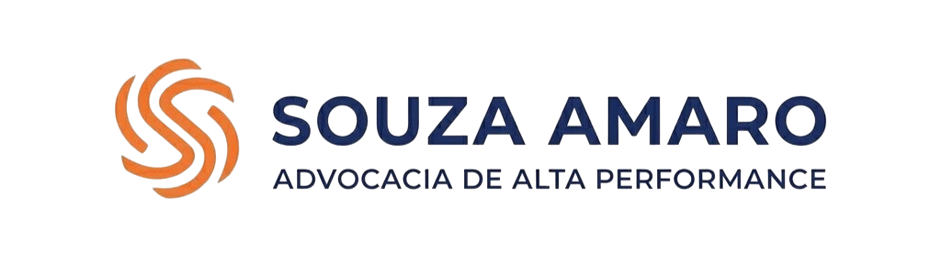 Souza Amaro Advocacia